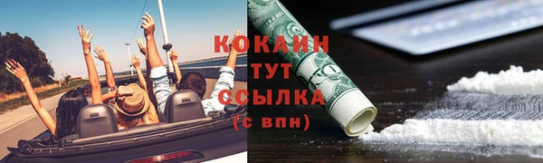кокс Вяземский